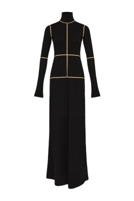 elegant-nero-dress-aw25