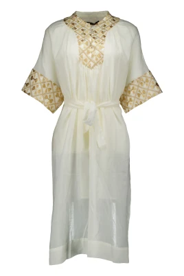 4063127 Dress