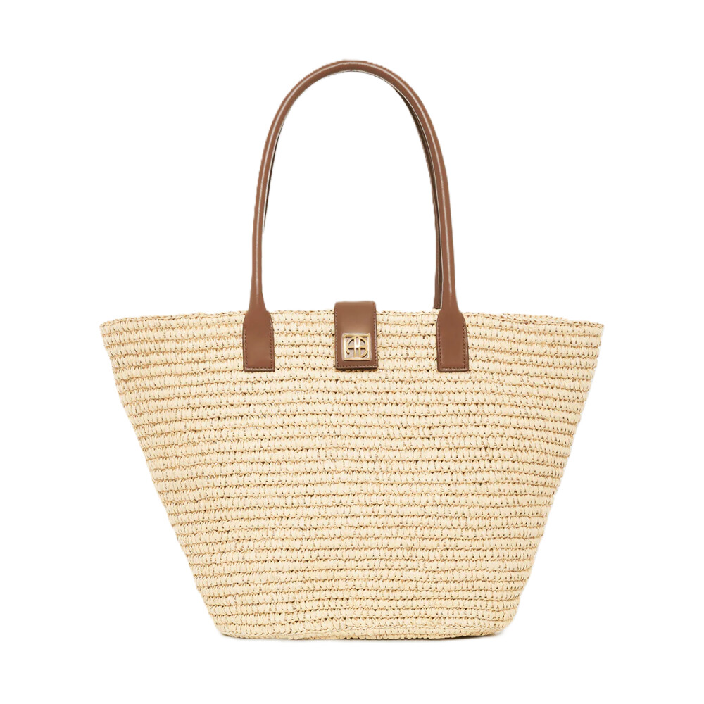 Anine Bing Bags • Shop Bags from Anine Bing online at Miinto