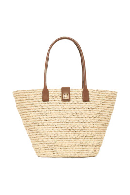 sac-fourre-tout-monogramme-chic-en-naturel