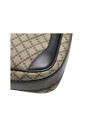 pre-owned-cuir-sacs-ports-paule