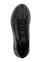 bottines-noires-decontractees-fermees