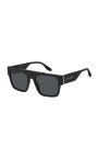 retro-chic-sunglasses-collection