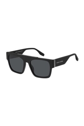collection-de-lunettes-de-soleil-retro-chic