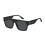 collection-de-lunettes-de-soleil-retro-chic