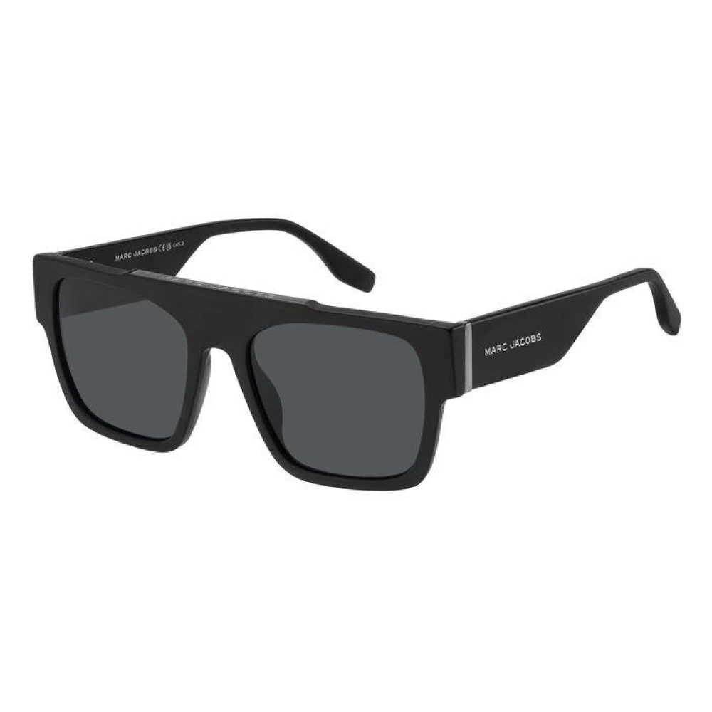 Accessories > Sunglasses - - Marc Jacobs - Modalova
