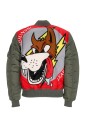 vintage-green-reversible-bomber-jacket
