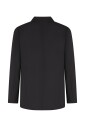 classic-navy-blazer-for-men