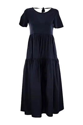 stylish-dress-for-women