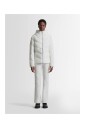 veste-delphine