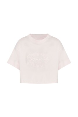 pink-ribbed-crop-top-with-logo