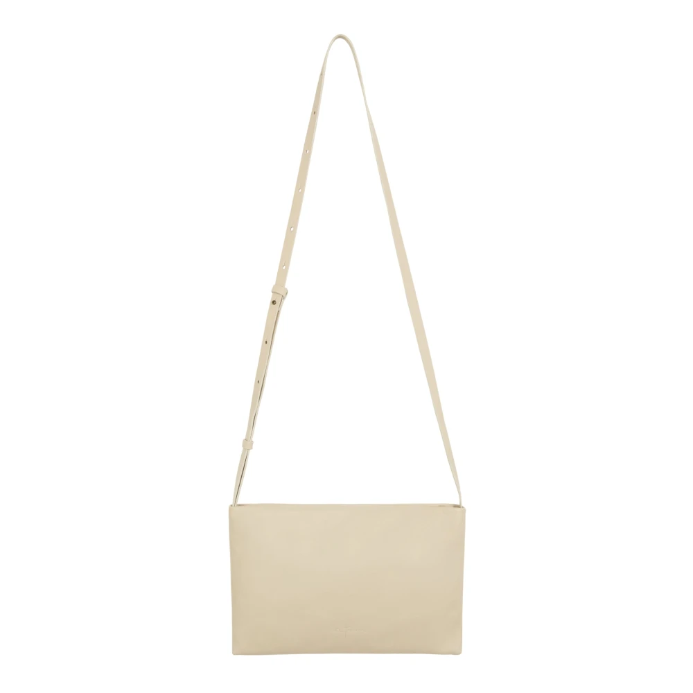 Bags > Cross Body Bags - - Cortana - Modalova