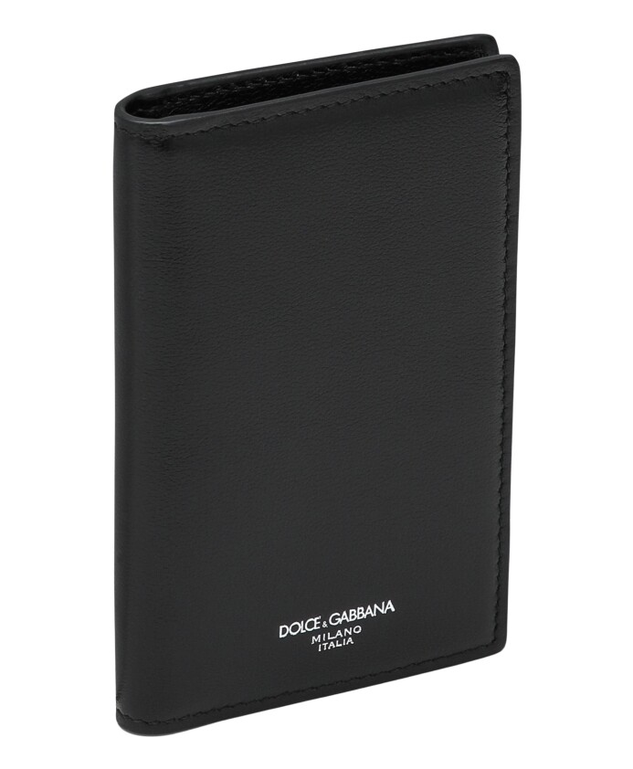 portefeuilles-andamp-porte-cartes-horizontaux
