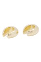 ice-hoops-boucles-dand-39-oreilles