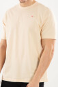 micro-logo-tee-in-7fb