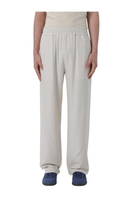 pantalon-en-lin-blanc