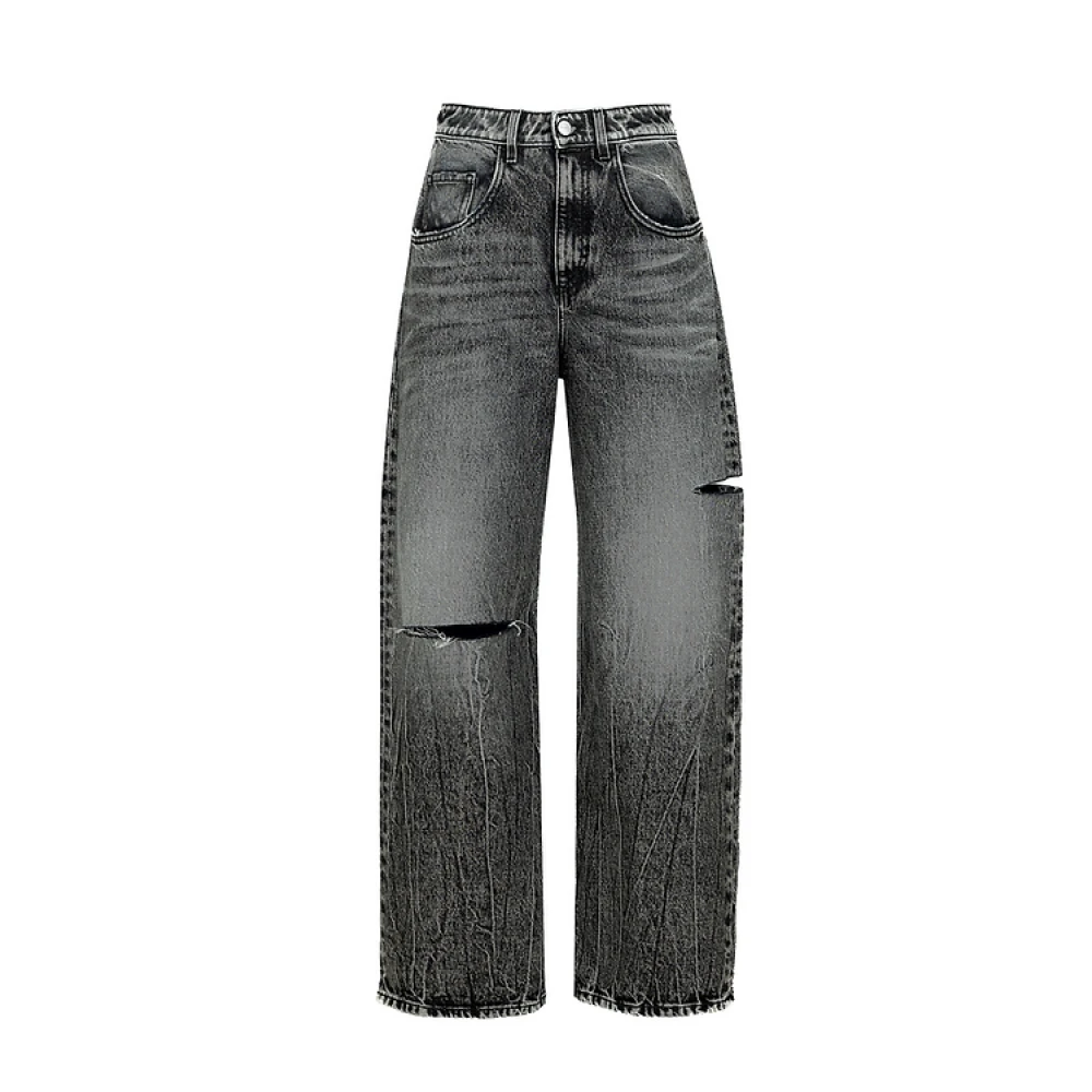 Icon jeans best sale