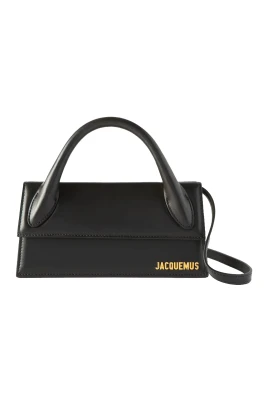 Le Chiquito Long Bag