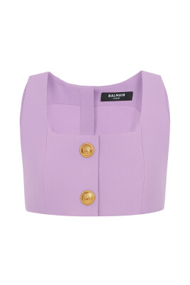 haut-en-laine-avec-boutons-dores-et-fermeture-eclair
