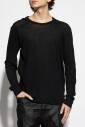 t-shirt-a-manches-longues-level-ls