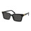 stylish-sunglasses
