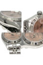 pre-owned-or-blanc-montres