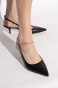 schoenen-met-hakken