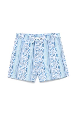 blue-patterned-swim-shorts-clothing