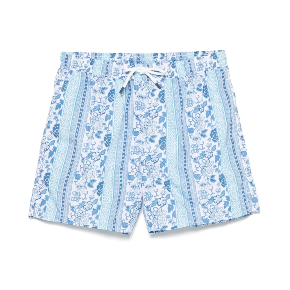 Swimwear > Beachwear - - Fedeli - Modalova