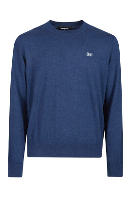 pull-tricot-elegant