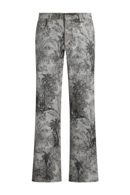 grijs-patroon-jacquard-jeans
