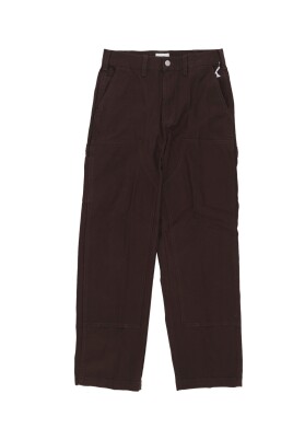java-brown-carpenter-pants-with-double-knee