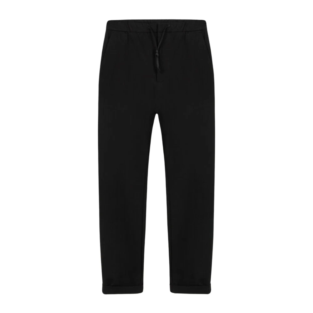 Trousers > Cropped Trousers - - Colmar - Modalova