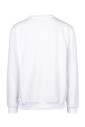 coton-elasthanne-sweat