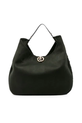 AF6029 T711A Hobo Bag