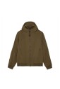 green-hooded-jacket-for-men