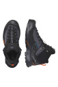 alpine-mid-gtx-hiking-boot