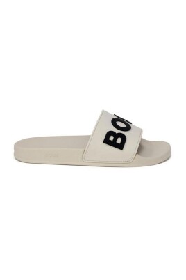 white-polyurethane-sandal-slippers