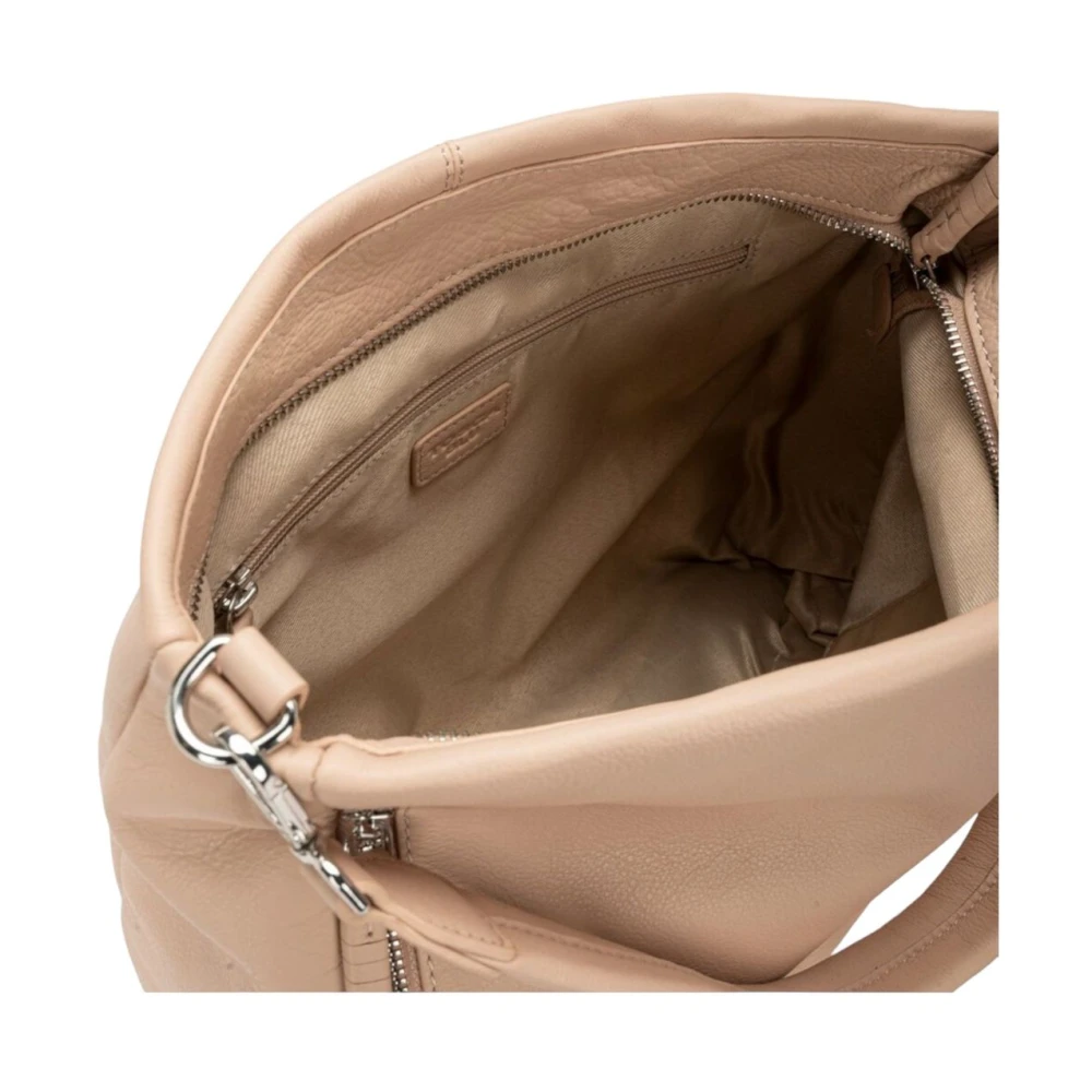 Tosca Blu Schoudertas Pink Dames