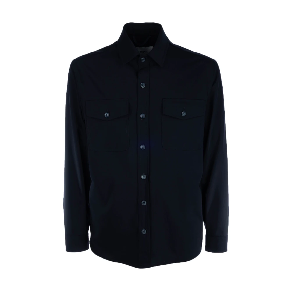 Shirts > Casual Shirts - - Cruna - Modalova