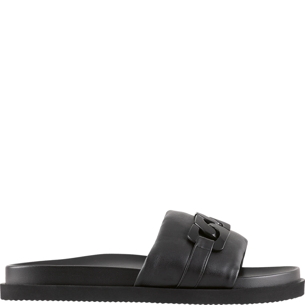 Shoes > Flip Flops & Sliders > Sliders - - Högl - Modalova
