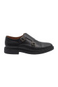 monk-strap-hommes