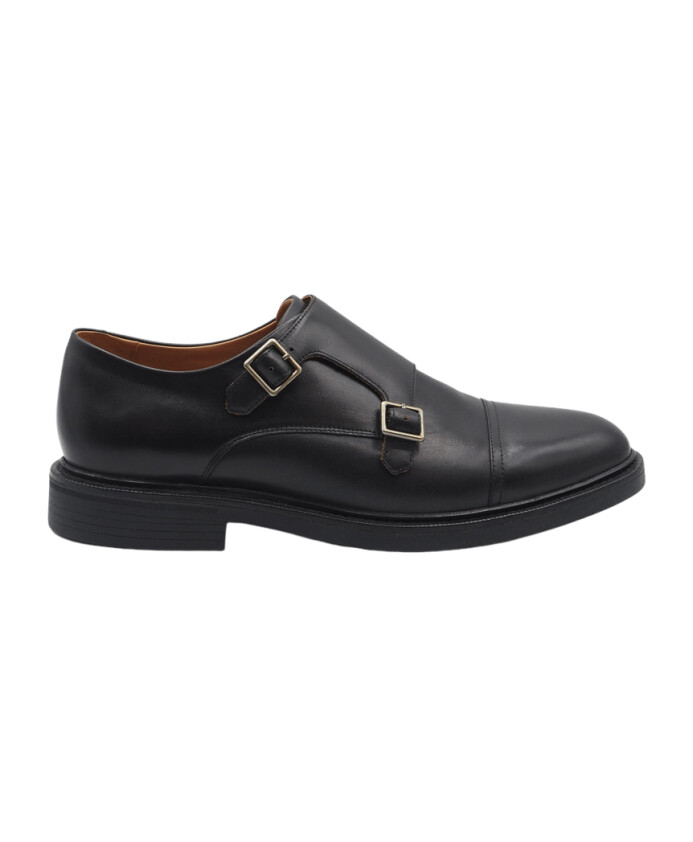 monk-strap-hommes