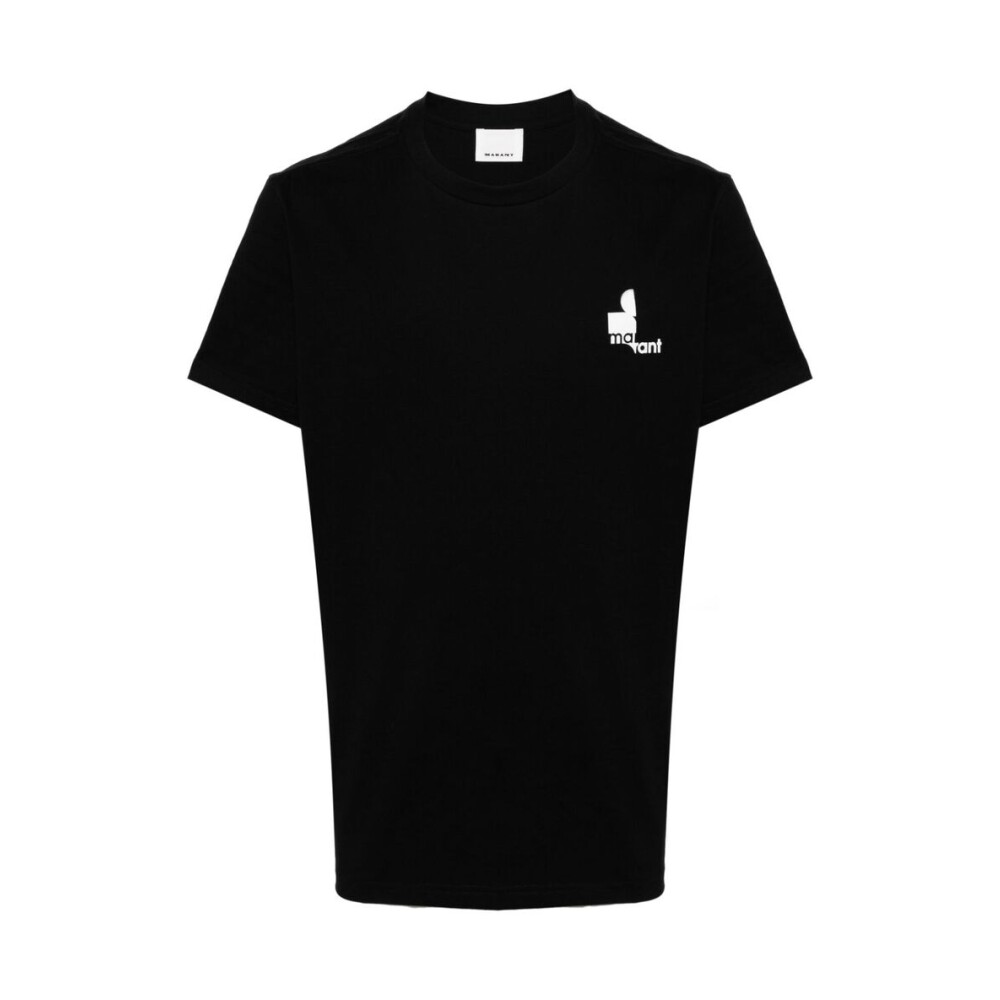 Isabel Marant T-shirts & Polos • Shop T-shirts & Polos from