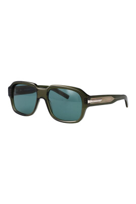 stylish-sunglasses-gv-one-collection