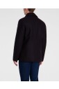 girocollo-blu-light-jacket
