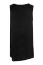 top-fluide-en-satin-avec-encolure-ronde-profonde