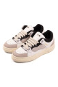 grijs-wit-lage-top-sneakers