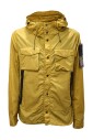 veste-jaune-01m559-223