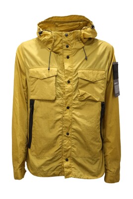 yellow-jacket-01m559-223
